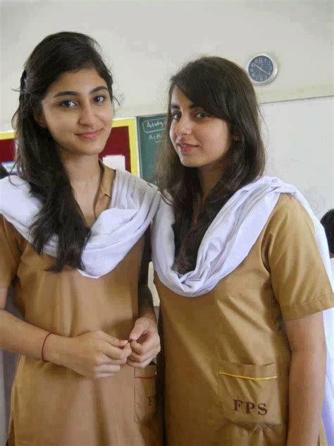 Telugu College Girl Sex Porn Videos 